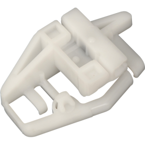 Arraste - Dianteira LD 206