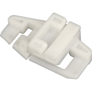 Arraste - Diant./Tras. LE Picasso - C3 - Xsara .../02