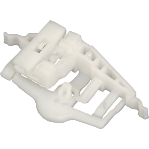 Arraste - LE Xsara - Picasso Novo