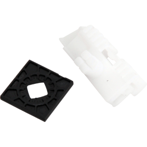 Arraste - LD ZX - Xsara