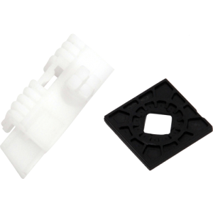 Arraste - LE ZX - Xsara