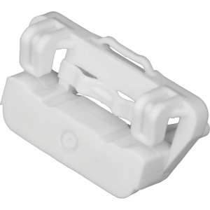 Arraste - Dianteira LD Focus