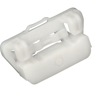 Arraste - Dianteira LE Focus