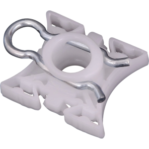 Arraste BMW (Diversos)