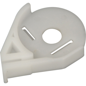 Ponteira Passa Cabo - LE C3 - Xsara