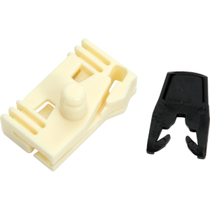 Arraste - LD Megane I