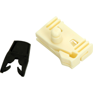 Arraste - LE Megane I