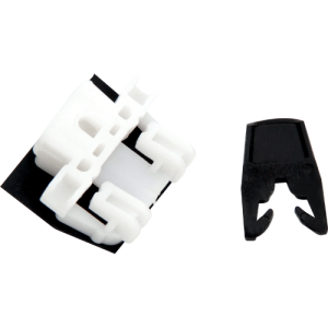 Arraste - LD/LE Megane II