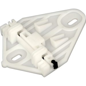 Arraste - Traseira LE Scenic