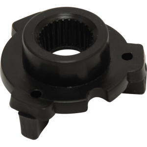 Acoplamento do Motor Twingo