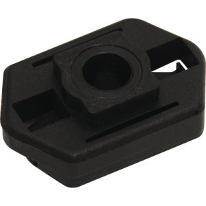 Deslizante da Calha do Vidro Ranger