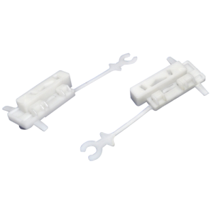 Arraste - LD Ducato - Tipo