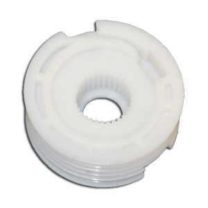 Roldana - Dianteiro Focus