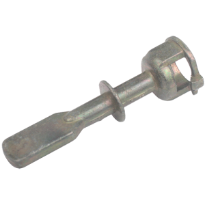 Acionador - Remo Ibiza 02/...