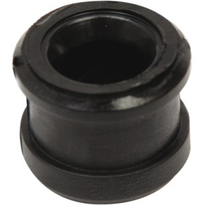 Bucha do Trambulador Uno - Elba - Pick-Up 89/91 - Fiorino 4295848