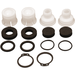 Trambulador (Kit) Corsa - Vectra Todos 90.442.26590.343.687 - 11.074.31290.470.871