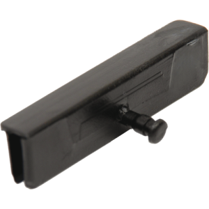 Presilha do Vidro Tempra - Tipo 7761284