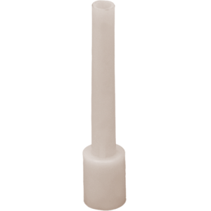 Ponteira do Cabo da Máquina de Vidro Elétrica - 58mm Fiat