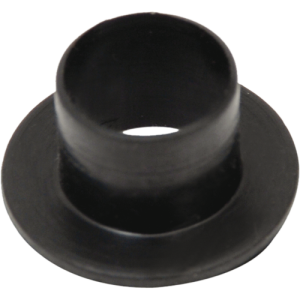 Bucha da Embreagem F-1000 - F-4000 .../95 Coaz.7526/A