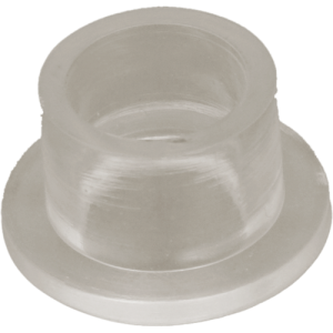 Bucha do Varão Embreagem F-1000