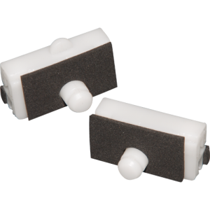 Arraste da Máquina do Vidro - LD Scénic - Clio - Megane