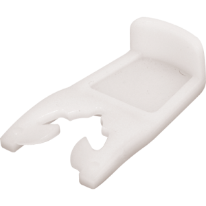 Trava do Vidro Elétrico Scenic