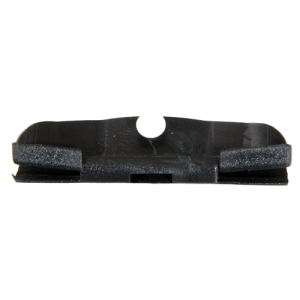 Presilha do Vidro Clio - Megane 1515471