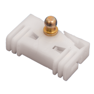 Arraste - LD Celta - Meriva - Corsa - Zafira