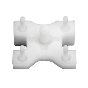 Adaptador para Arraste Uno - Tempra - Universal