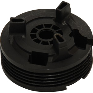 Roldana - Suspensão Vidro LE Meriva - Zafira