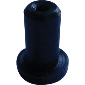 Trava para Cabo - com Aba Astra - Corsa