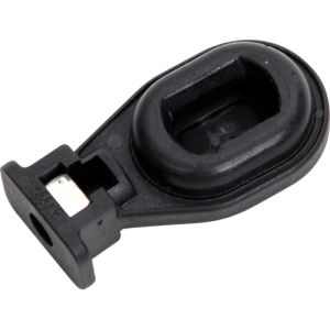 Suporte do Radiador Palio