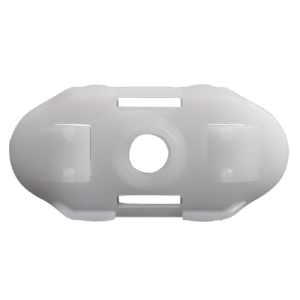 Bucha da Ponta do braço Astra - Corsa