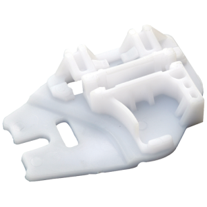 Arraste - Traseira LE Série 3