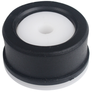 Reparação para Cabos de Comando (Kit) Corsa 05/... - Celta 05/... 93386267