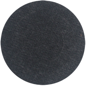 Protetor de Polos da Bateria Universal