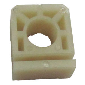 Pastilha Guia da Alavanca de Câmbio D20 02/... - Silverado 97/... 380.073-3