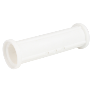 Tubo do Braço Oscilante - 24x112mm - Plástica Palio