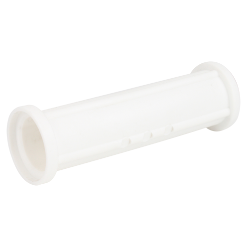 Tubo do Braço Oscilante - 24x112mm - Plástica Palio